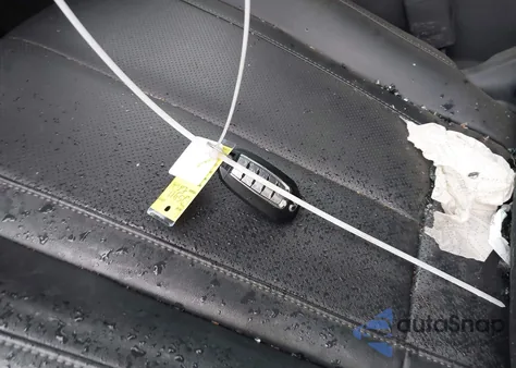 2024 Infiniti Qx60 Luxe Awd from USA, damaged, VIN 5N1DL1FS1RC340661